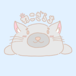 ねこざらち